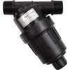 Filtr do wody dyskowy, siatka 120, GZ 1" BSP do linia kroplująca DR-006