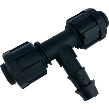 TAPE-20-TAPE T-piesa