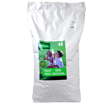 Trawa Uniwersalna 10kg Vilmorin