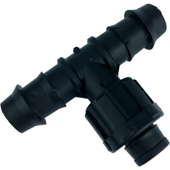 Piesă T IR 20-TAPE-20