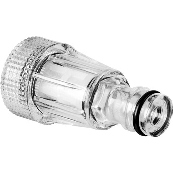 Conexiune cu filtru 3/4" 52-258 Cellfast