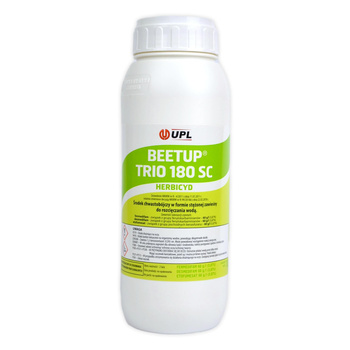 Beetup Trio 180 SC 1L UPL