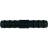 Przelot IR 20