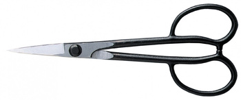 Nożyczki Bonsai 206 OKATSUNE