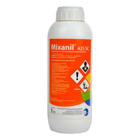 Mixanil 425 SC 1L Sumi Agro