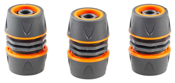 Reparator węża 1/2"Fest SCHMITH