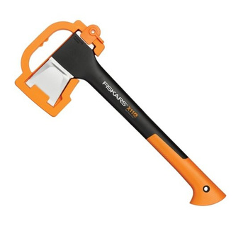 Siekiera rozłupująca X11-S Fiskars