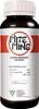 Mitemine 1L Cosmocel