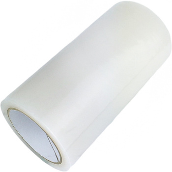 Bandă pentru lipirea foliei de tunel 20cm x 25m