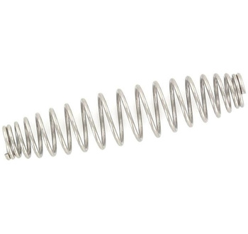 Arc pentru foarfece de grădină seria 300, 310 SP-23 ARS