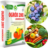 Garden 2001 Universal 25kg Siarkopol