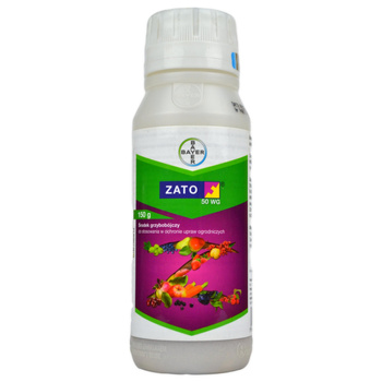 Zato 50 WG 150g Bayer
