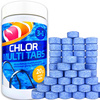 CHLOR MULTI MINI TABLETY 20g 1kg Gamix