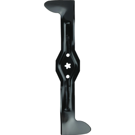 HUSQVARNA CUȚIT TRACTOR 54cm STÂNGA BRAKE DECK 42inch 107cm