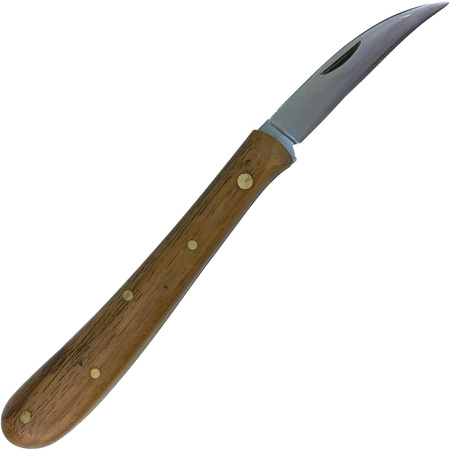 Nóż Tina 607 L leworęczny