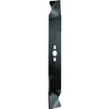 Spalovací žací nůž NAC RYOBI RLM52 49,5 cm