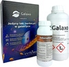 Kombinace Galaxo 150 WG 1kg+Adjusafner 0,5L Innvigo