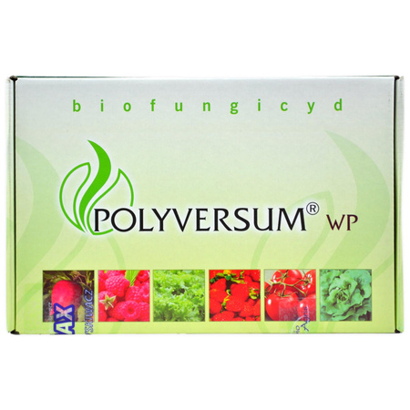 Polyversum WP 300g Bio Agris