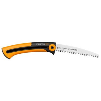 Pila Fiskars 123870