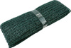 Plasă pentru legarea copacilor 3cm x 3m
