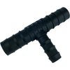 T-kus IR 32-25-32