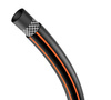 Wąż ogrodowy CARAT 3/4" - 50m Bradas