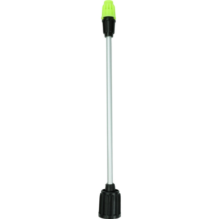 Pulverizator cu presiune 1.5L PQ-15 MAMUTH