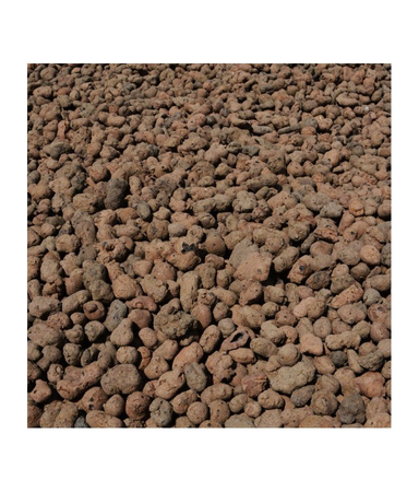 Kamzite 18L 8-16mm Biovita