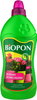 Hnojivo pro hrnkové rostliny 1L Biopon