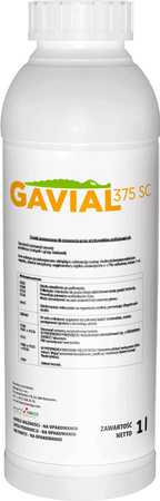 Gavial 375 SC 1L Innvigo