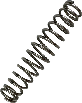 Sprężyna do sekatorów 1200 Saboten 1200-SS