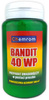 Bandit 40 WP 50g Chemron