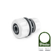 Hadicová redukce 3/4"-1/2" White Line WL-2101 Bradas