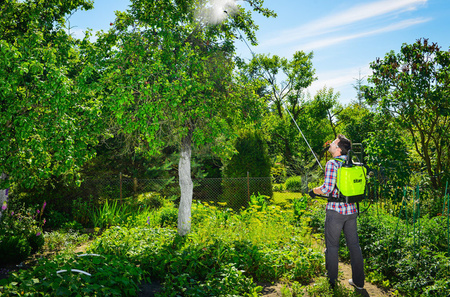 Teleskopické kopí s rukojetí 160-300 cm Marolex