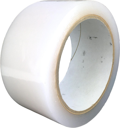 Klebeband für Tunnelfolie 5cm x 25m