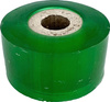 Bandă de altoire 30mm x 100m