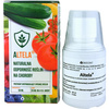 Altela 50ml Biocont