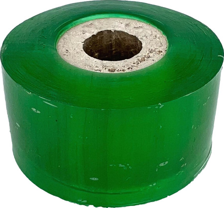 Bandă de altoire 30mm x 100m