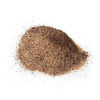 Talpax 1,2 kg kurkumy Garden Lab