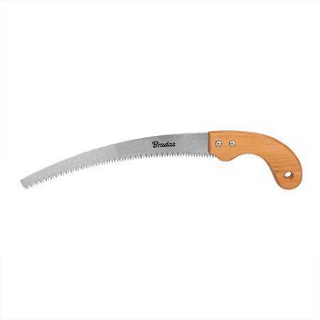 Pilový kotouč V-SERIES-P WOOD 310mm KT-V1401 Bradas