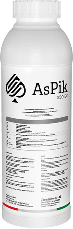 AsPik 250 EC 1L Innvigo