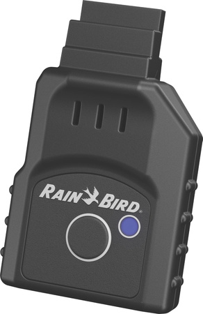 RAINBIRD LNK2 Modul WiFi tip RZX & IESP4MEEUR