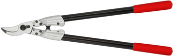 Sekator dwuręczny do gałęzi 60cm FELCO F210C-60
