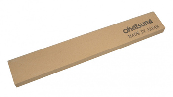 Osełka 412 OKATSUNE