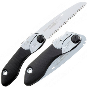 Piła ręczna składana POCKETBOY 130-10 Silky 340-13