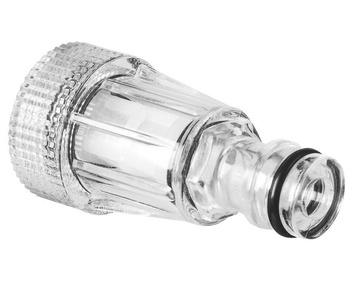 Przyłącze 3/4 z filtrem 52-257 Cellfast