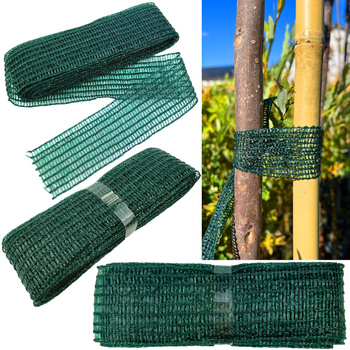 Siatka do wiązania drzew 3cm x 3m