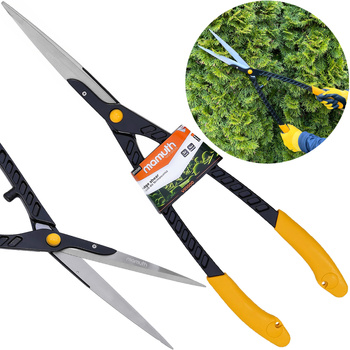 Nożyce do formowania żywopłotu VR1000 MAMUTH