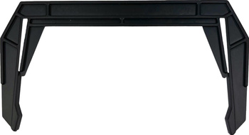 Spinacz do doniczek - 22cm