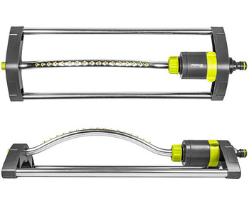 Zraszacz wahadłowy LE-6303 Bradas